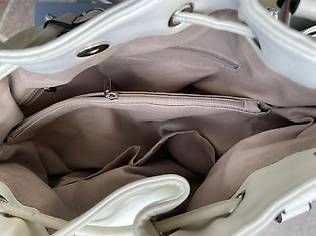 Borse da donna: Tasche Beutel – Usato da Esslingen venduto da Krisalex 4
