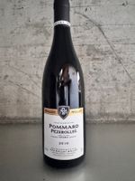 BALLOT-MILLOT POMMARD PREMIER CRU 2016 LES PEZEROLLES