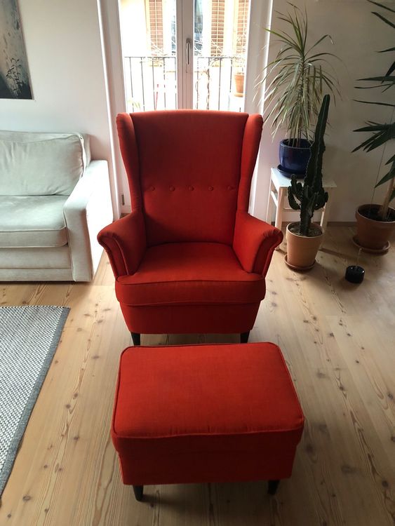 49+ Ikea Sessel Kaufen, Entdecke günstige angebote in deinem ikea