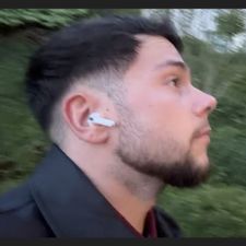Profile image of Migistubi