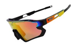 Abus Sportbrille Sonnenbrille Neu Uv schutz