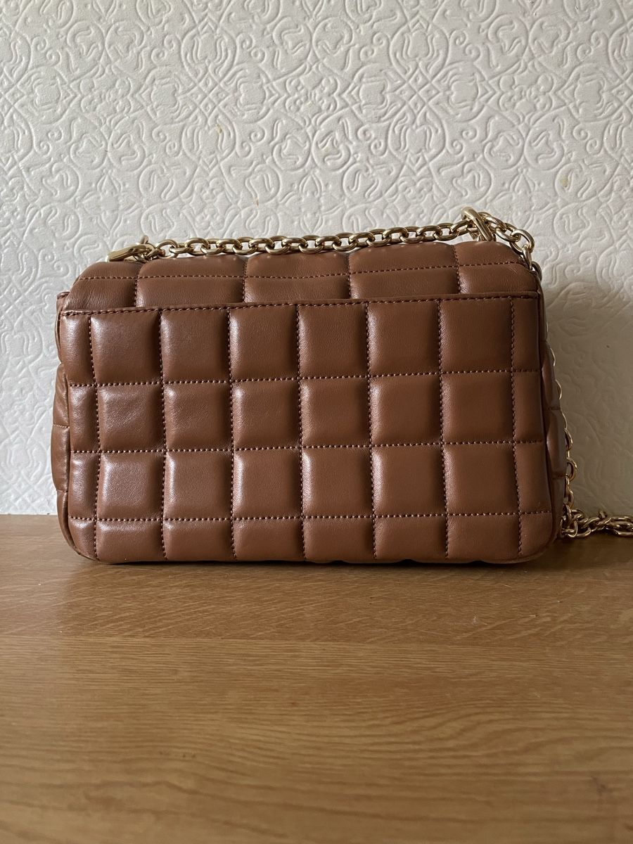 Michael Kors Borse da donna: SoHo Michael Kors Bag – Usato da Zürich venduto da Juliana_G. 2