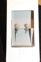 Ohrstecker Silber 925