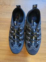 Sneakers Grösse 40