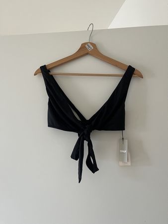 Bikini-Oberteil NEU