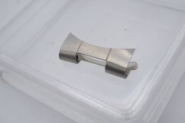 Rolex vintage end Link oyster 558, 20mm