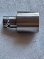 Kasier Adapter 