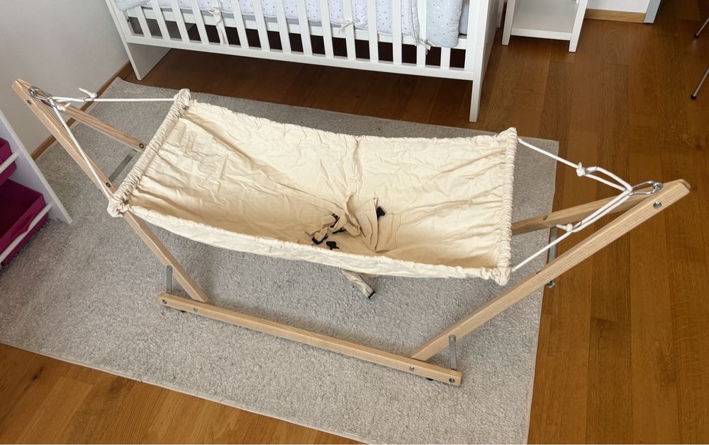 Babyhängematte Amazonas Koala | Kaufen auf Ricardo