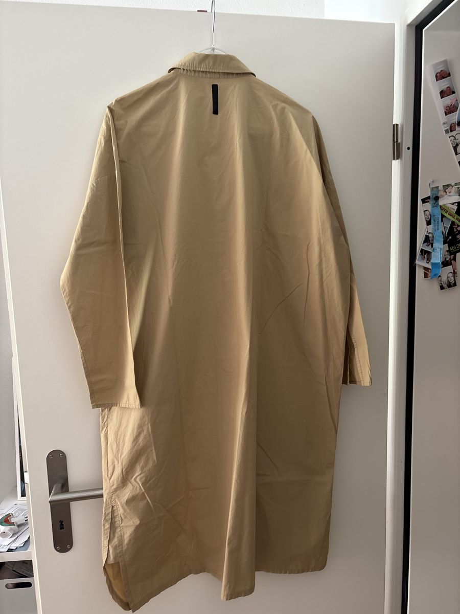 Vestiti: Brax Kleid  – Nuovo (secondo la descrizione) da Rafz venduto da mar_j7dl 1