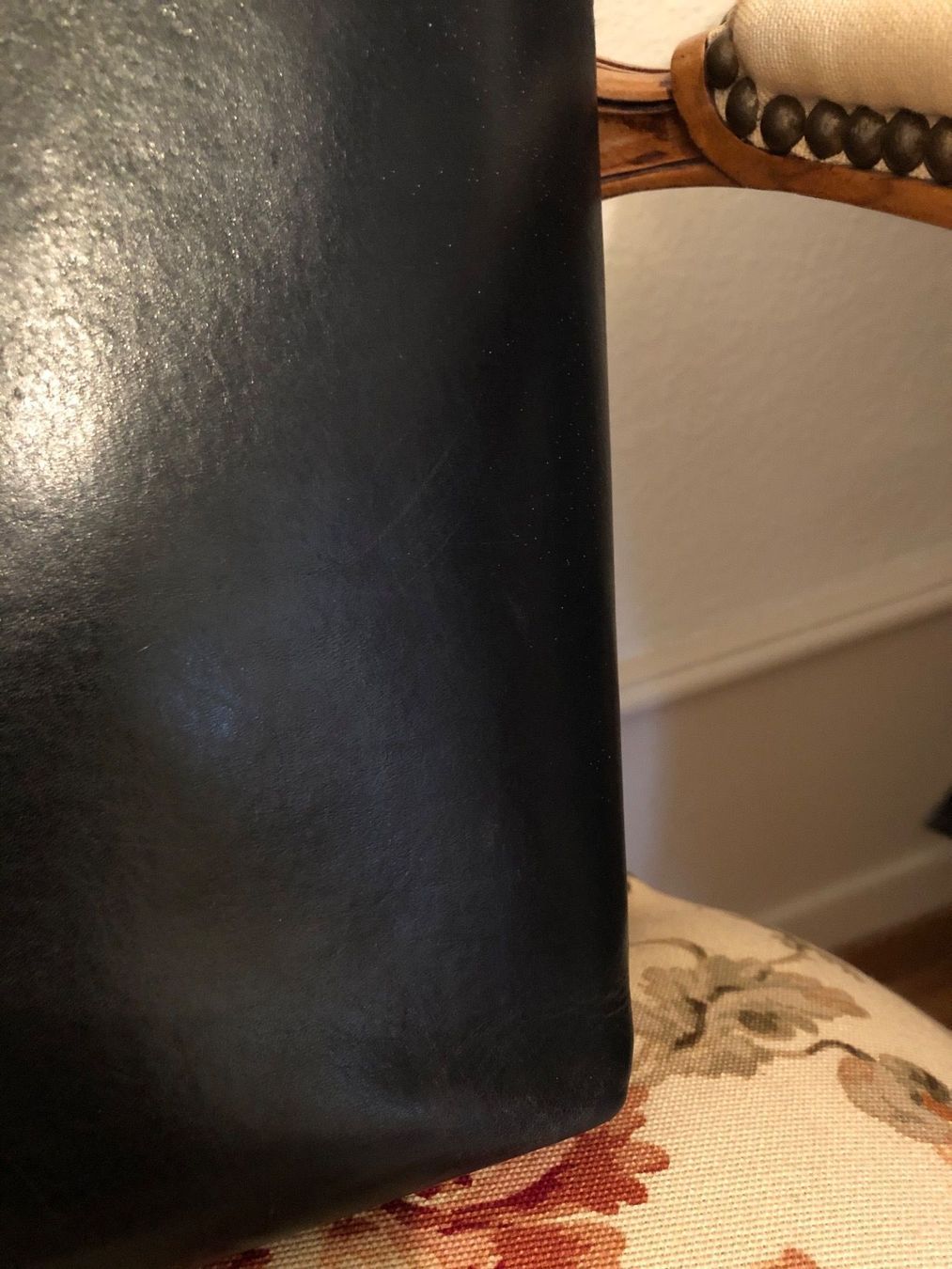 Mansur Gavriel Borse da donna: GAVRIEL MANSUR Bag – Usato da Zürich venduto da Chanelle07 1