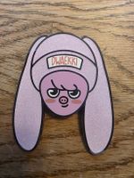 DWAEKKI Changbin Pin