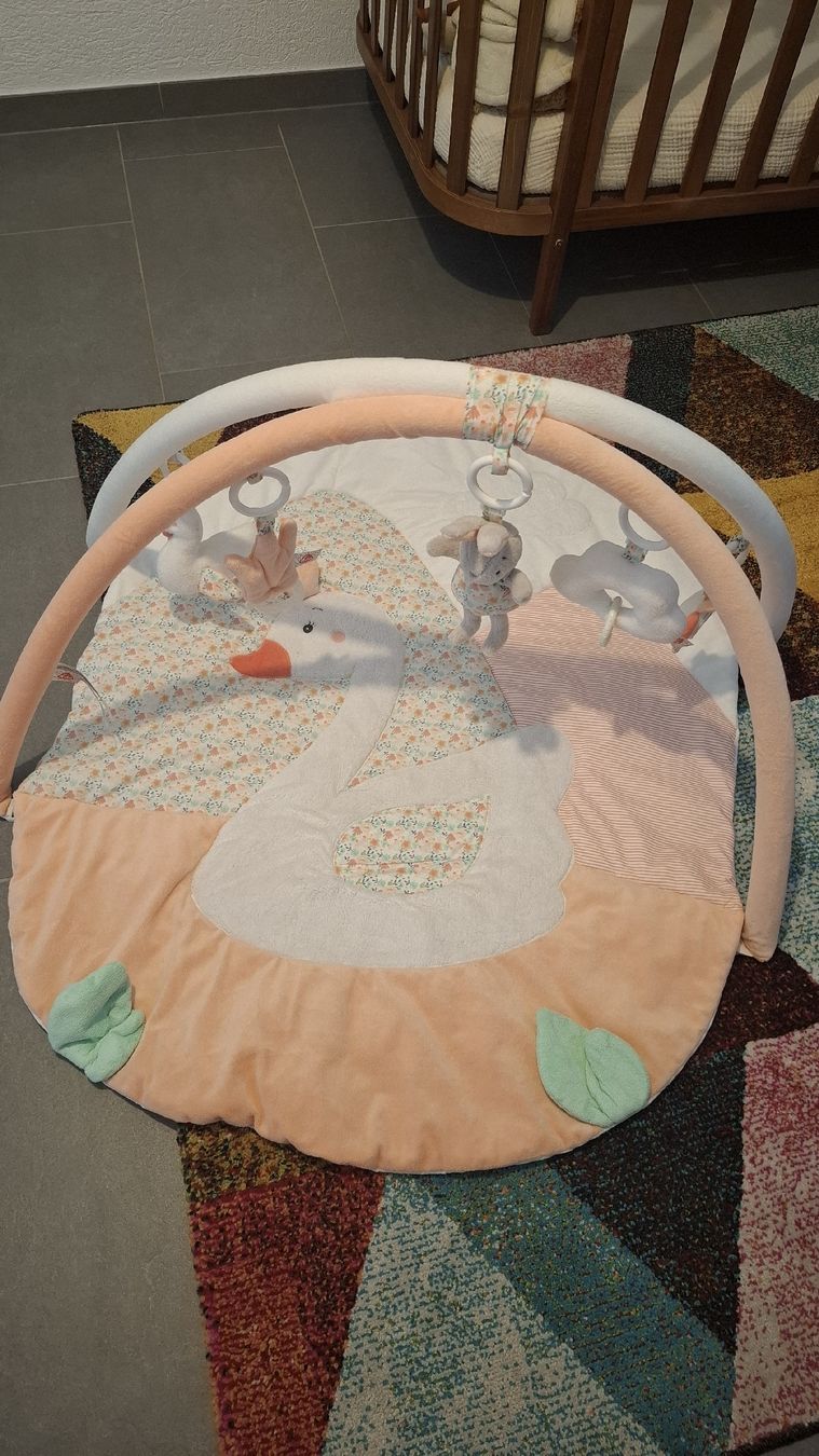 Bogenschiessen: Spielebogen Baby  – Neu (gemäss Beschreibung) aus Pfäffikon ZH von ver_rd9w