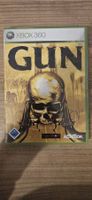 Gun