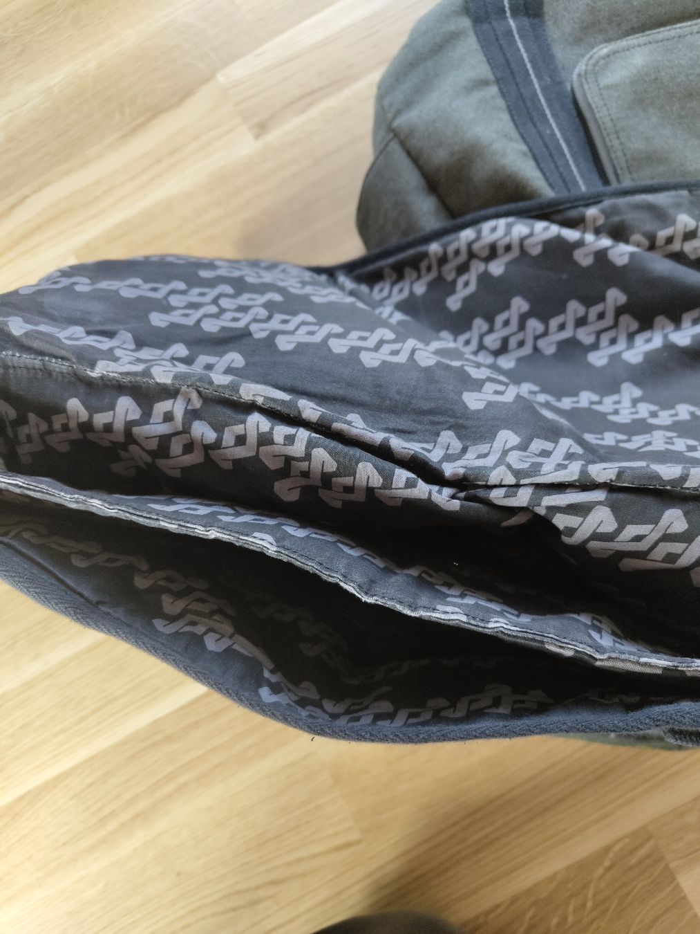 Borse: Taschen Set Marley – Usato da Zürich venduto da Slevin2710 3
