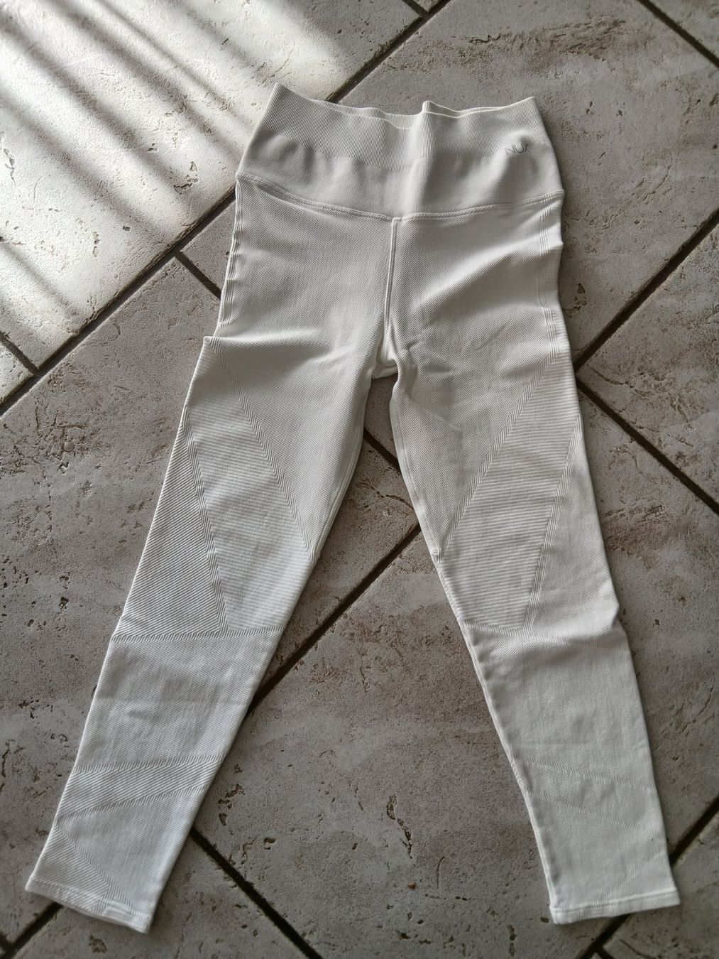Leggings: yogaleggins – D'occasion à murten par davinci82