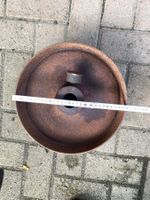 Antriebsräder für Transmission (2 Stück)