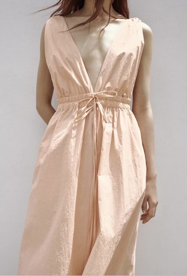 Zara Vestiti: Zara dress – Nuovo e nell'imballaggio originale da Opfikon venduto da ari_7yn2 3