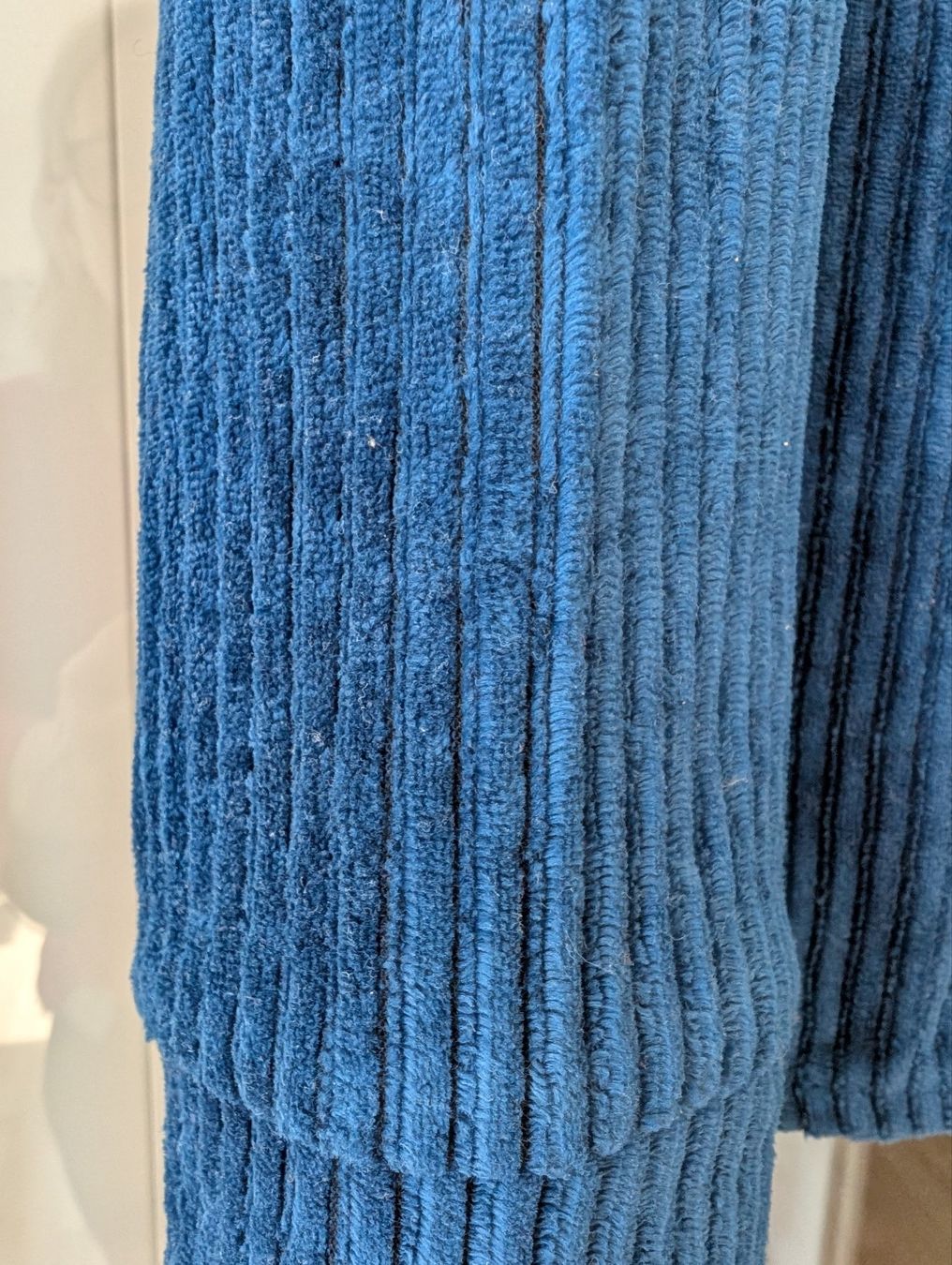 Maglioni & Felpe: Pullover von Street One, Grösse 38, blau/petrol – Usato da Greifensee venduto da Floh02 1