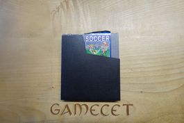 Soccer (Classic Series)