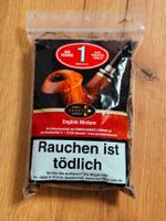 Genuss Company No. 1 English Mixture Pfeifentabak 100g neu