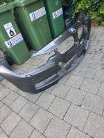 BMW F30 Stossstange vorne