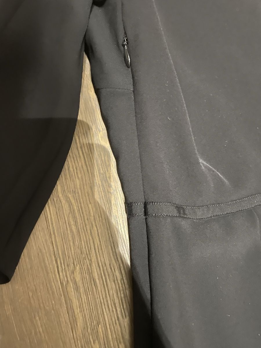 Ted Baker Vestiti: Ted baker dress – Nuovo (secondo la descrizione) da Melide venduto da Nikola-123 5