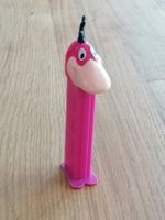 PEZ Spender - Feuerstein Dino
