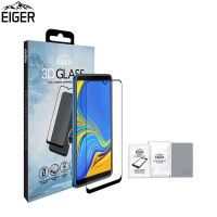 NEU ⭐️ Handy Schutzfolie Eiger 3D Glas Samsung Galaxy A51