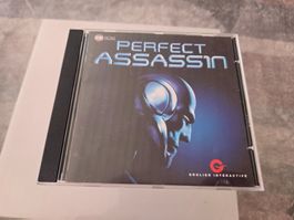 Perfect Assassin PC