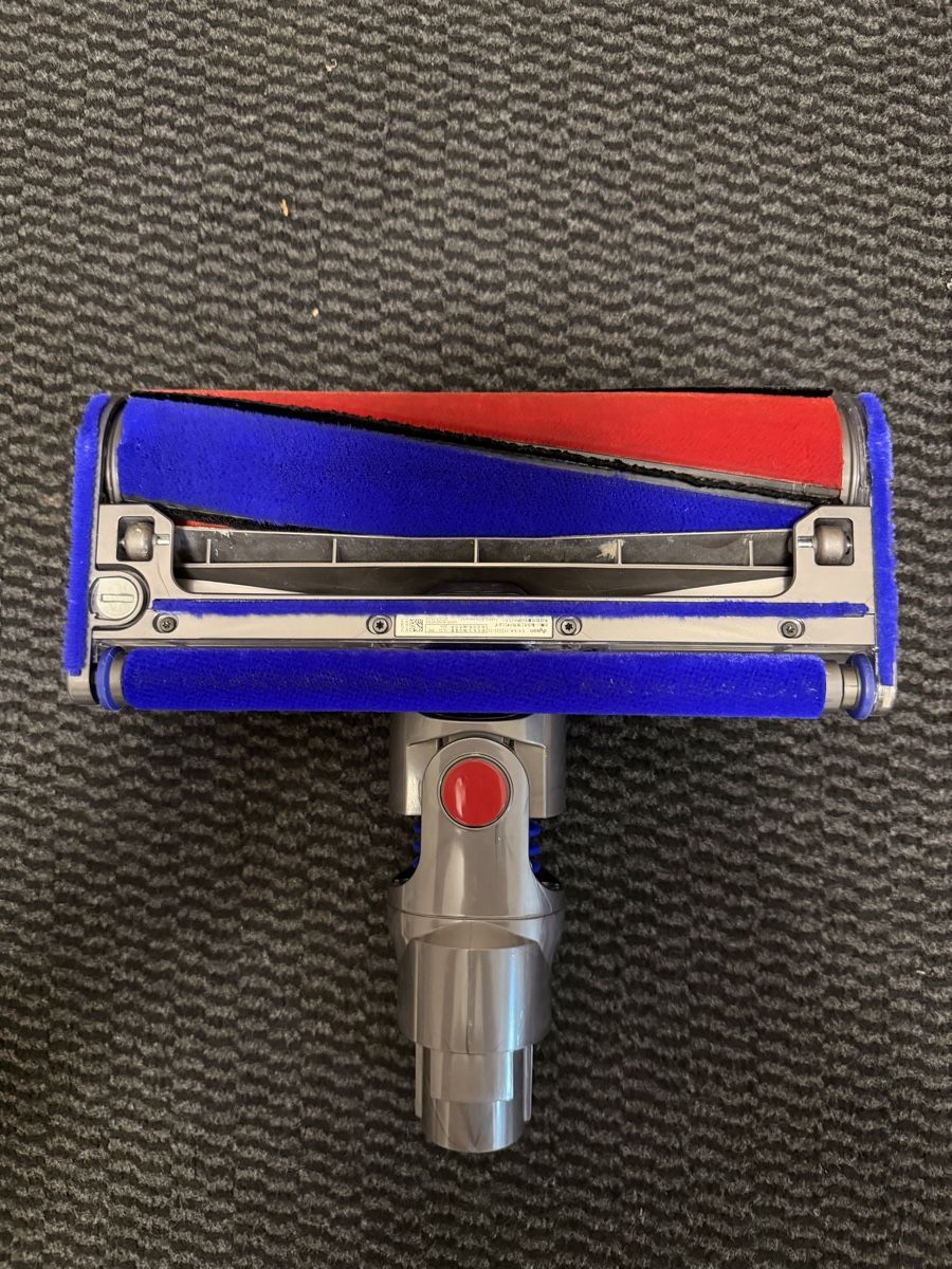 Dyson Altro per la casa: Dyson brosse V11  – Usato da Meyrin venduto da SA_3006 2