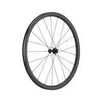 Newmen Carbon Gravel Radsatz Advanced G.34  NEU