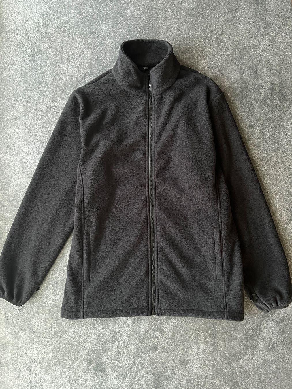 Jacken: OUTDOOR Herren Winterjacke - Größe M – Gebraucht aus Kilchberg ZH von Simple.Life 9
