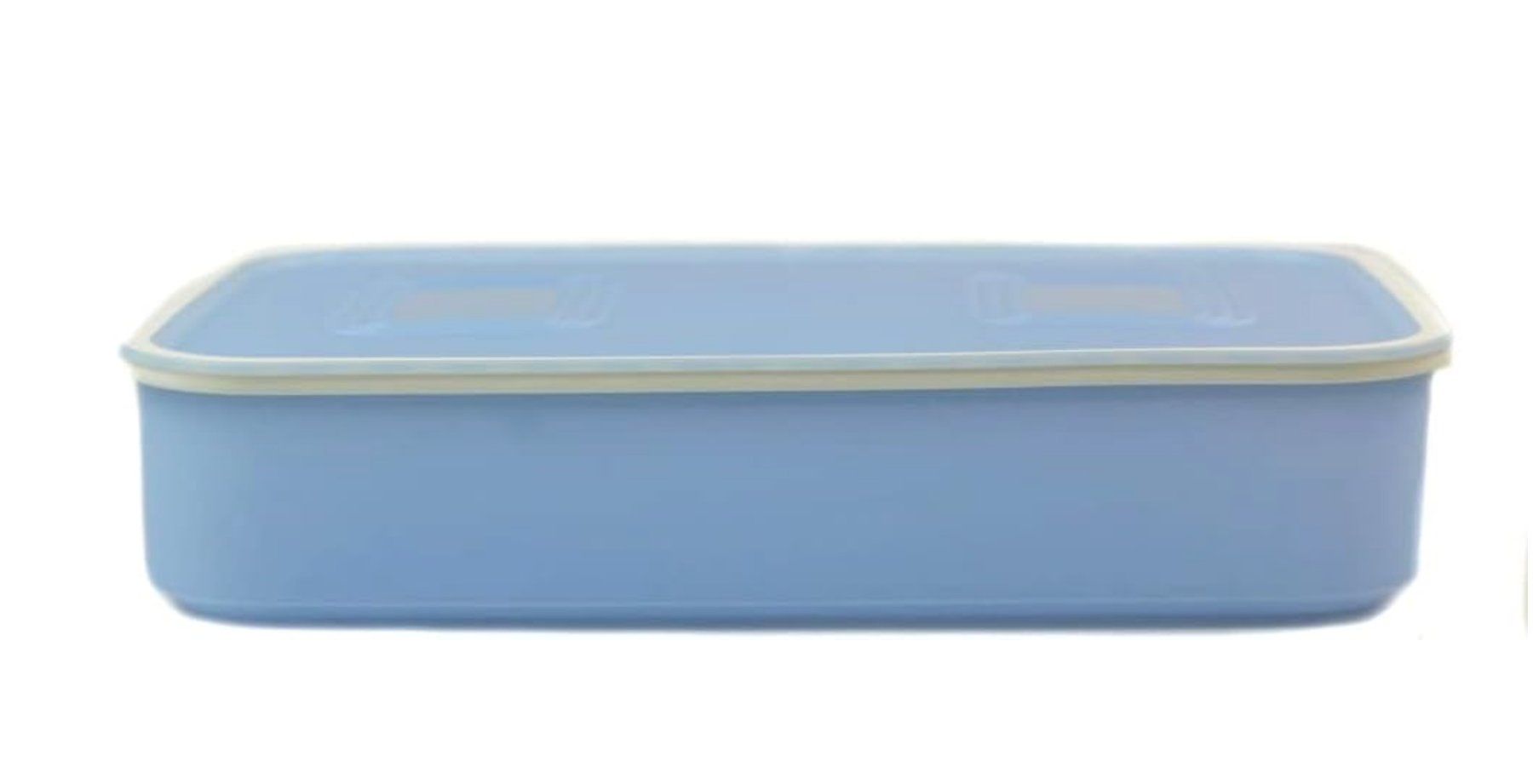 Tupperware Recipients et similaires: Tupperware - Optimum – Neuf (Voir description) à Kaufdorf par bambulka22 2
