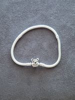 Armband für Charms 17cm Winnie Puh +Garantie