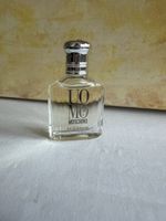 Moschino Uomo Eau de Toilette parfümminatur