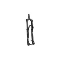 Marzocchi Z2 Float EVOL Rail 130mm | 44mm Offset