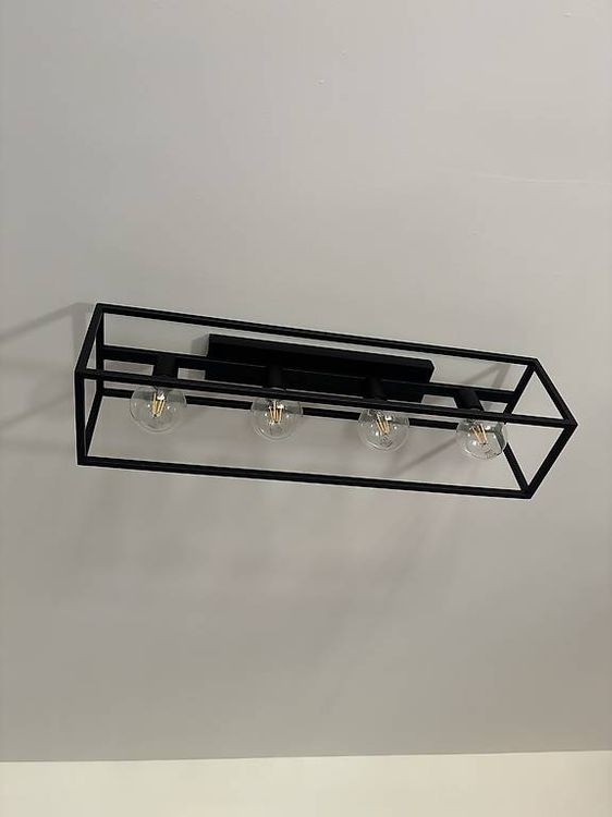 Lustres & lampes de plafonds: Lampadari  – D'occasion à Mendrisio par Nikolas282 1