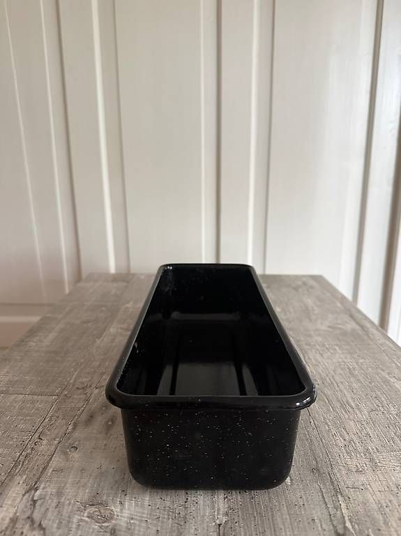 Teglie da forno: Backform  – Nuovo e nell'imballaggio originale da St. Gallen venduto da mar_c29s