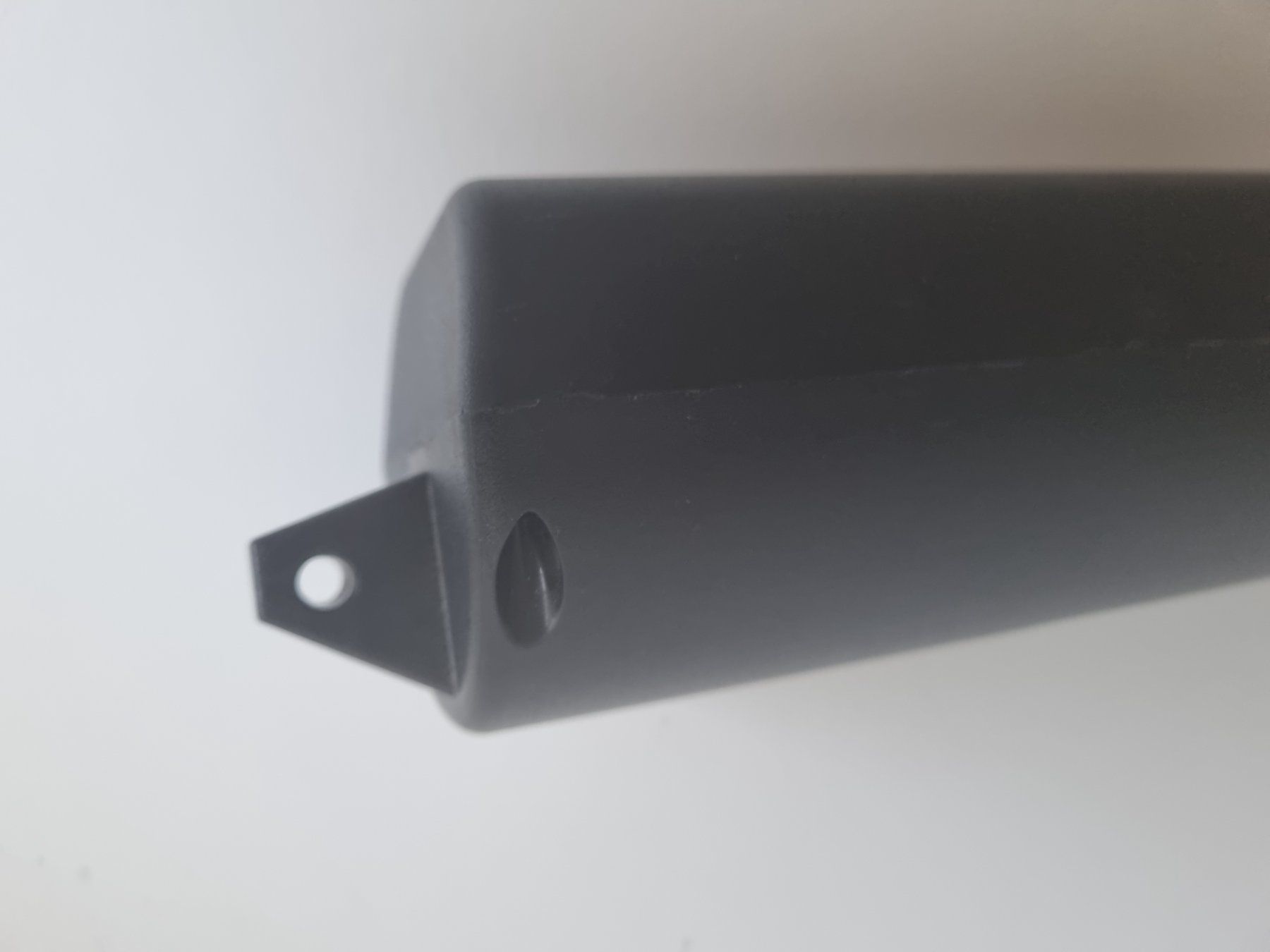 Shimano Batterie: Batterie E-Bike Shimano – Usato da Avully venduto da jfc76 2