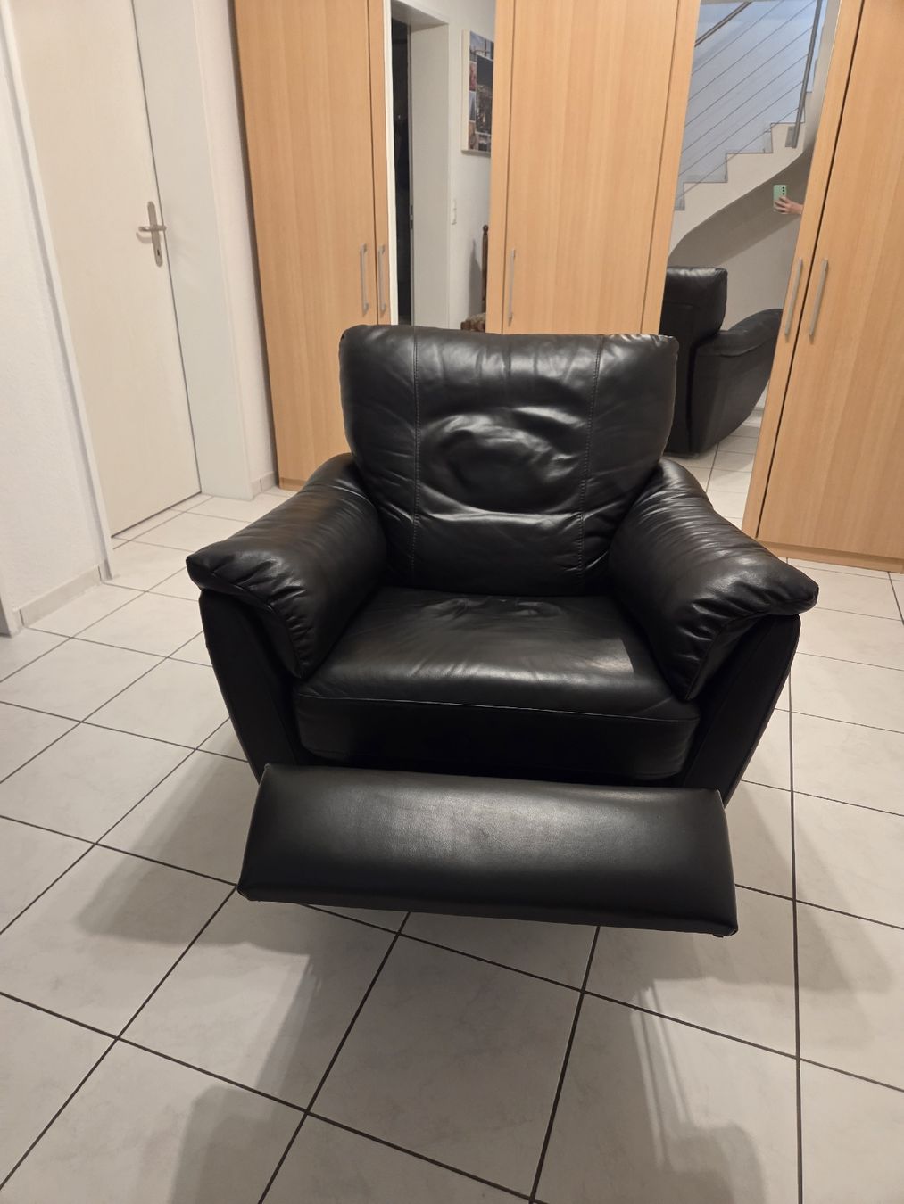 Gattaiole: Sessel – Usato da Rickenbach-Sulz venduto da Bacardibabe 4