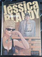 Jessica Blandy  N 1   Souviens-toi d'Enola Gay...  (T.B.E.)
