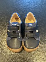 KOEL Barfussschuhe 26