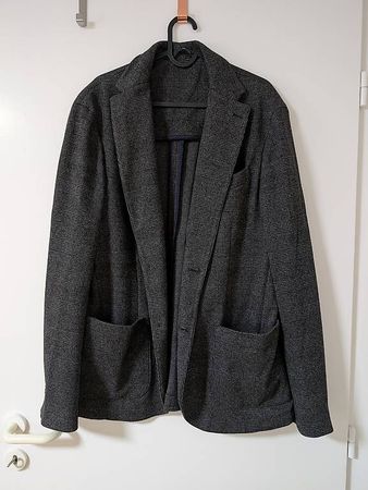 Brooksfield Blazer Grösse 54