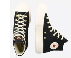 Neu converse all star chuck taylor gr 41