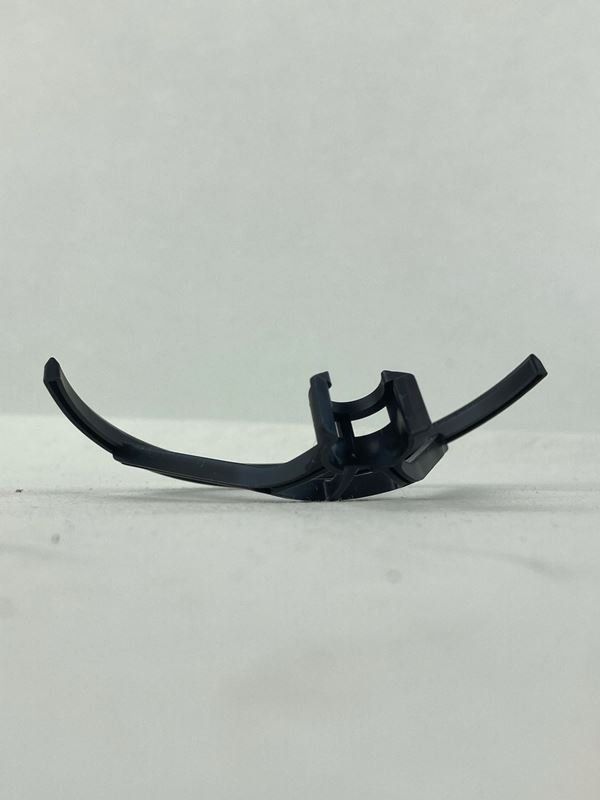 RC Modellbau: TELLO | Propeller Guards | Schwarz | 3 stk. – Neu (gemäss Beschreibung) aus Wittenbach von Restwert_St-Gallen 6