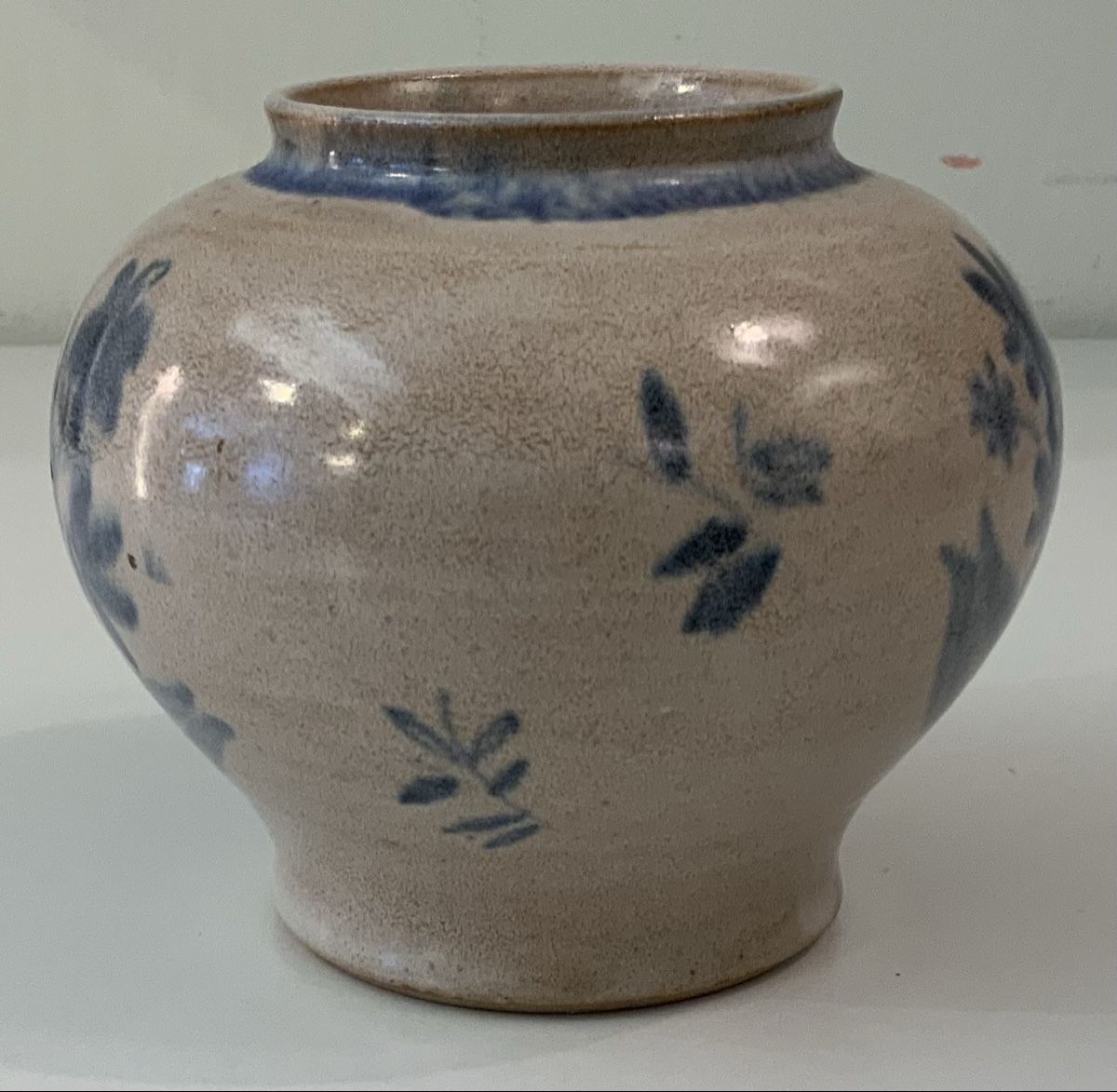 Vasi & Recipienti: Petit vase Atelier Noverraz – Usato da rolle venduto da Tontonjulot 1