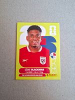 PANINI FIFA 2026 PAN 9