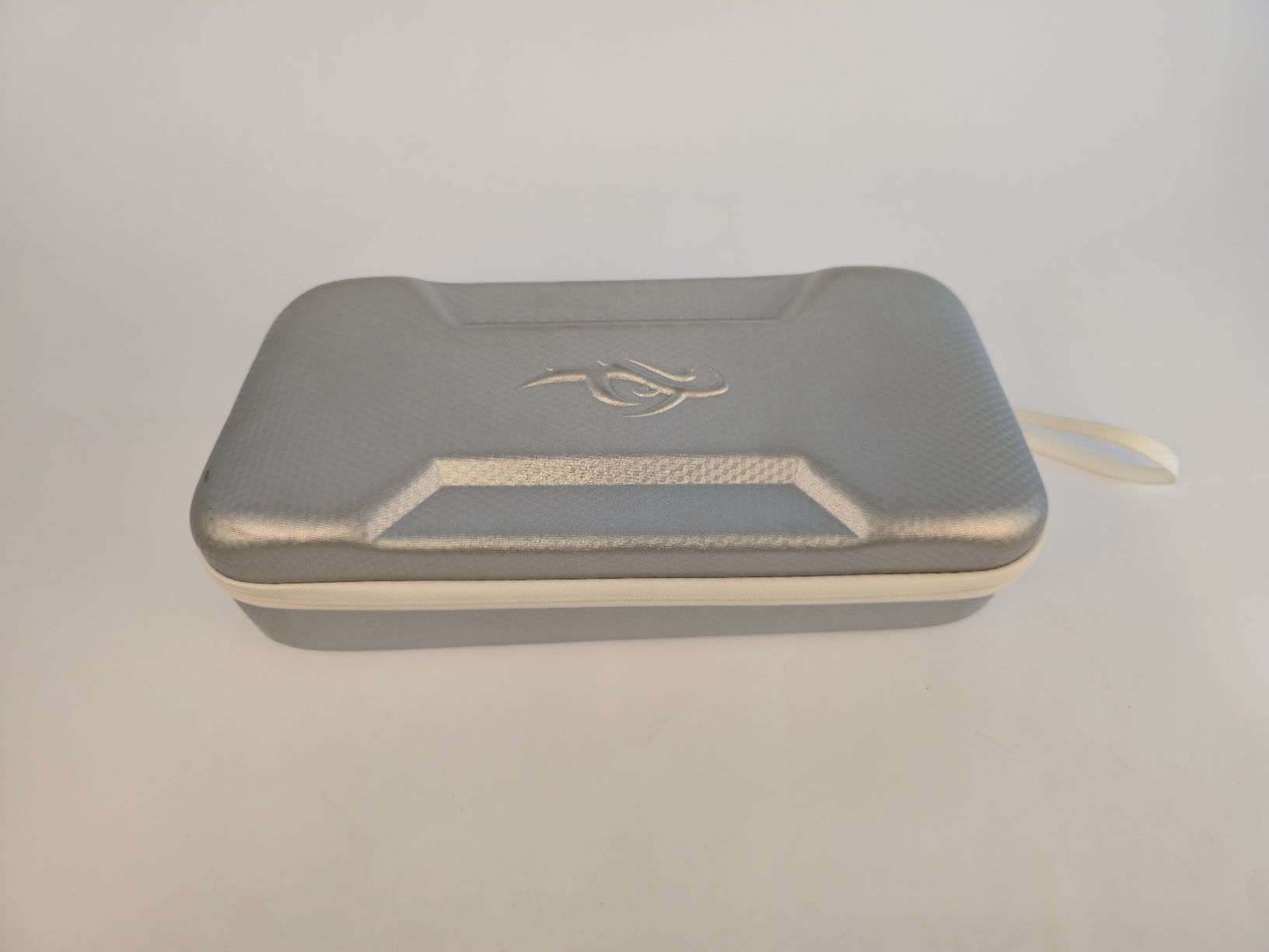Asus Console: Asus ROG Ally RC71L Handheld 512GB – Usato da Heimberg venduto da Shopper_David 7