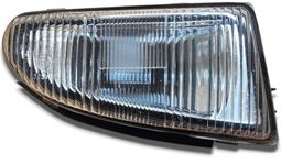 Mitsubishi Eclipse 2G (1995 - 1997) - Phare à brouillard R