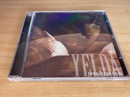 Reno Brandoni – Yelda